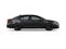 2027 Toyota Corolla Hybrid Hybrid SE