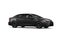 2027 Toyota Corolla Hybrid Hybrid SE