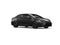 2027 Toyota Corolla Hybrid Hybrid SE