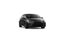 2027 Toyota Corolla Hybrid Hybrid SE