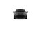 2027 Toyota Corolla Hybrid Hybrid SE