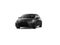 2027 Toyota Corolla Hybrid Hybrid SE