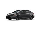 2027 Toyota Corolla Hybrid Hybrid SE