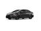 2027 Toyota Corolla Hybrid Hybrid SE