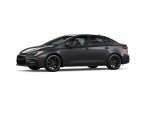 2027 Toyota Corolla Hybrid Hybrid SE
