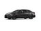 2027 Toyota Corolla Hybrid Hybrid SE