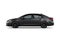2027 Toyota Corolla Hybrid Hybrid SE