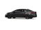 2027 Toyota Corolla Hybrid Hybrid SE