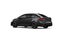 2027 Toyota Corolla Hybrid Hybrid SE