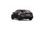 2027 Toyota Corolla Hybrid Hybrid SE