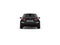 2027 Toyota Corolla Hybrid Hybrid SE