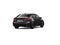 2027 Toyota Corolla Hybrid Hybrid SE