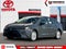2027 Toyota Corolla Hybrid Hybrid LE