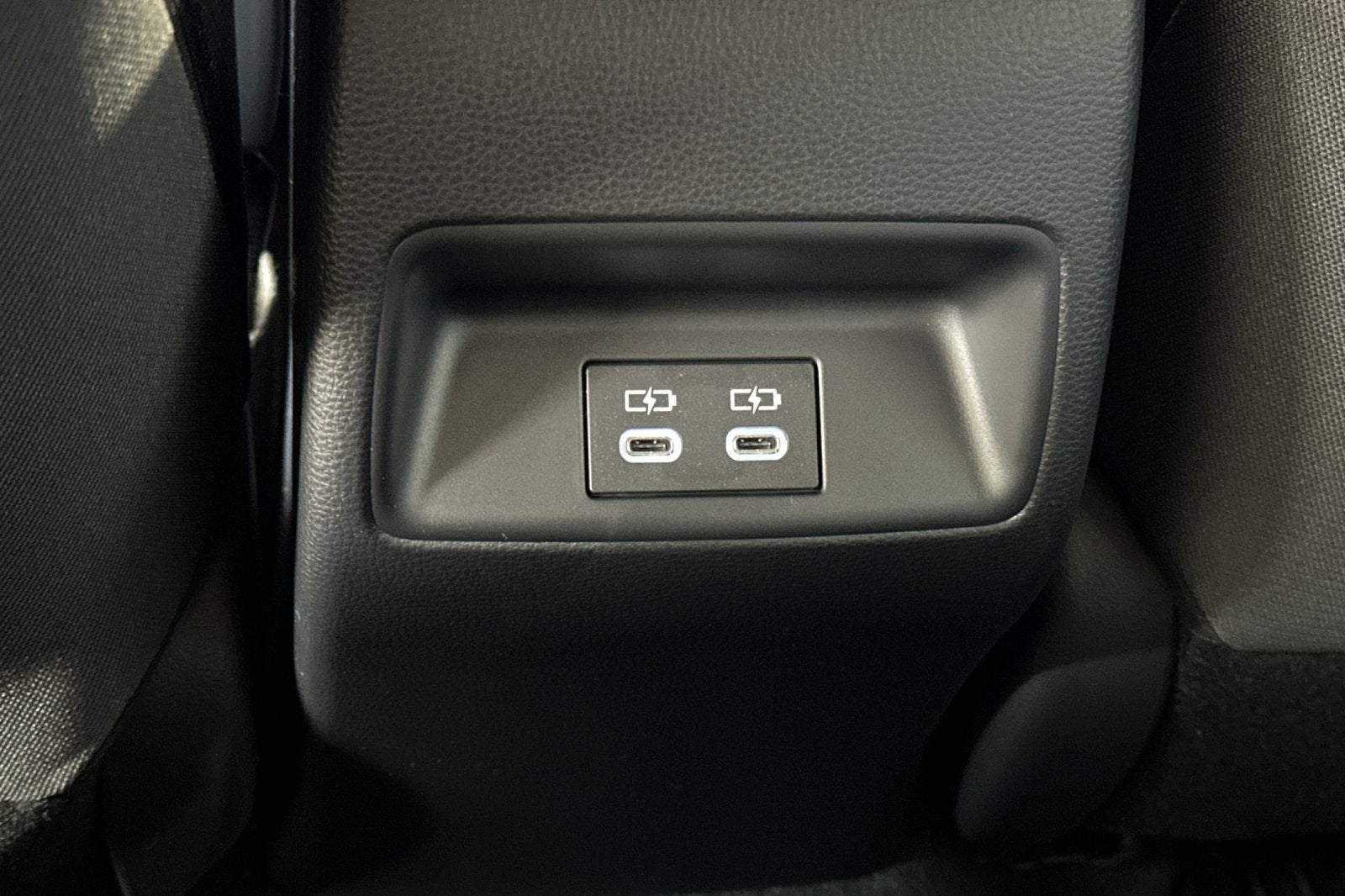 2027 Toyota Corolla Hybrid Hybrid SE