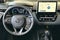 2027 Toyota Corolla Hybrid Hybrid SE