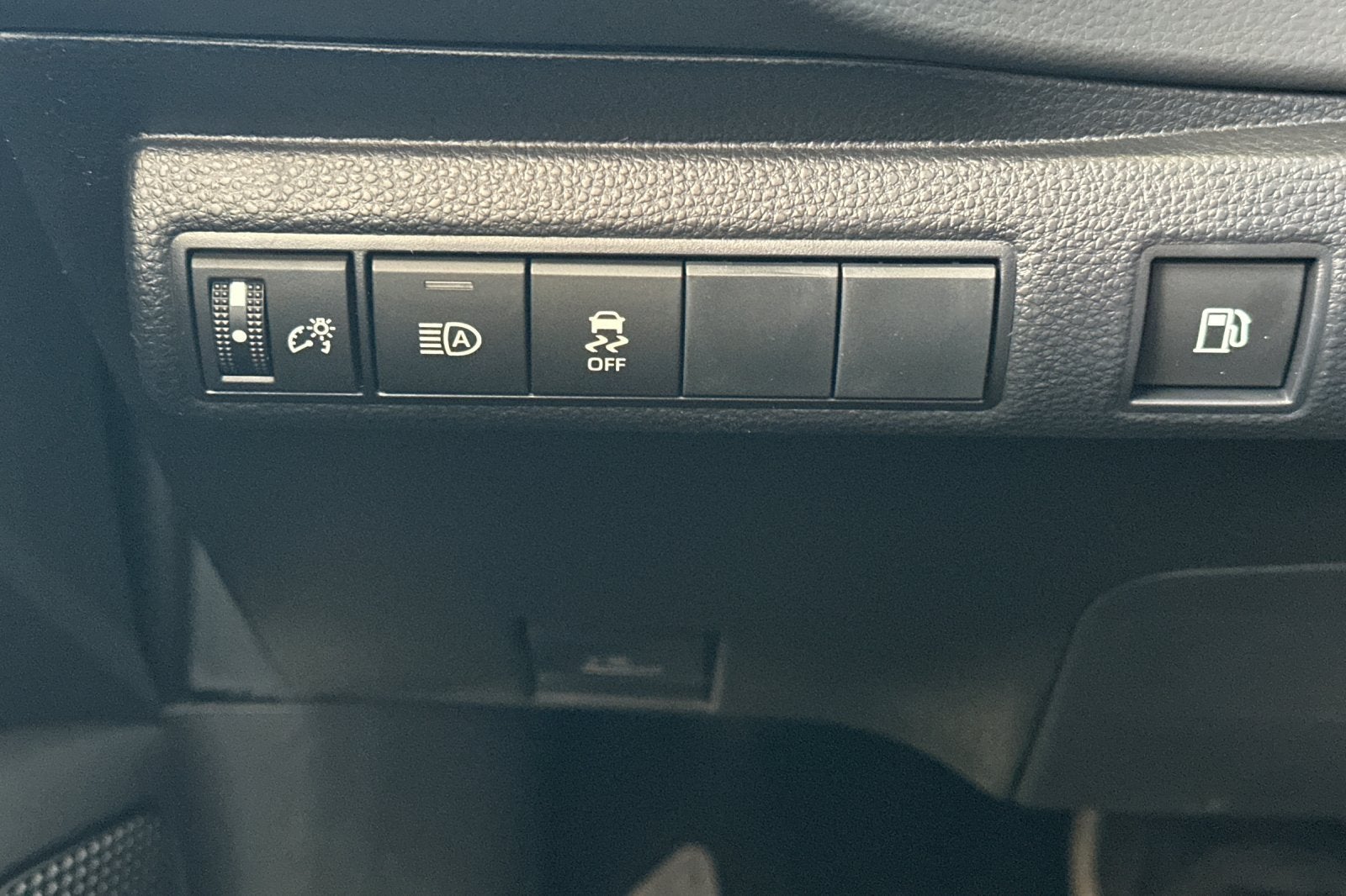 2027 Toyota Corolla Hybrid Hybrid SE