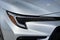 2027 Toyota Corolla Hybrid Hybrid SE