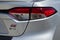 2027 Toyota Corolla Hybrid Hybrid SE