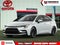 2027 Toyota Corolla Hybrid Hybrid SE