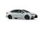 2027 Toyota Corolla Hybrid Hybrid SE