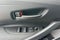 2027 Toyota Corolla Hybrid Hybrid LE