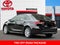2027 Toyota Corolla Hybrid Hybrid LE