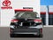 2027 Toyota Corolla Hybrid Hybrid LE