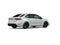 2027 Toyota Corolla Hybrid Hybrid SE