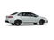 2027 Toyota Corolla Hybrid Hybrid SE