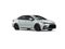 2027 Toyota Corolla Hybrid Hybrid SE