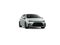 2027 Toyota Corolla Hybrid Hybrid SE