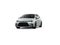 2027 Toyota Corolla Hybrid Hybrid SE