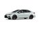2027 Toyota Corolla Hybrid Hybrid SE