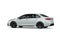 2027 Toyota Corolla Hybrid Hybrid SE