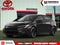 2027 Toyota Corolla Hybrid Hybrid SE