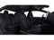 2027 Toyota Corolla Hybrid Hybrid SE