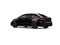 2027 Toyota Corolla Hybrid Hybrid SE