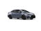 2027 Toyota Corolla Hybrid Hybrid SE