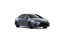 2027 Toyota Corolla Hybrid Hybrid SE