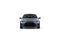 2027 Toyota Corolla Hybrid Hybrid SE