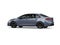 2027 Toyota Corolla Hybrid Hybrid SE