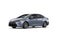 2027 Toyota Corolla Hybrid Hybrid LE