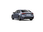 2027 Toyota Corolla Hybrid Hybrid LE