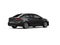 2027 Toyota Corolla Hybrid Hybrid LE