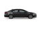 2027 Toyota Corolla Hybrid Hybrid LE