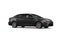 2027 Toyota Corolla Hybrid Hybrid LE