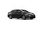 2027 Toyota Corolla Hybrid Hybrid LE