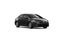 2027 Toyota Corolla Hybrid Hybrid LE