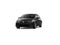 2027 Toyota Corolla Hybrid Hybrid LE