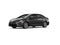 2027 Toyota Corolla Hybrid Hybrid LE